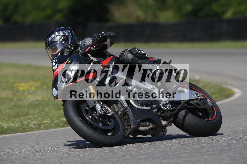 /Archiv-2024/49 29.07.2024 Dunlop Ride und Test Day ADR/Gruppe gruen/3